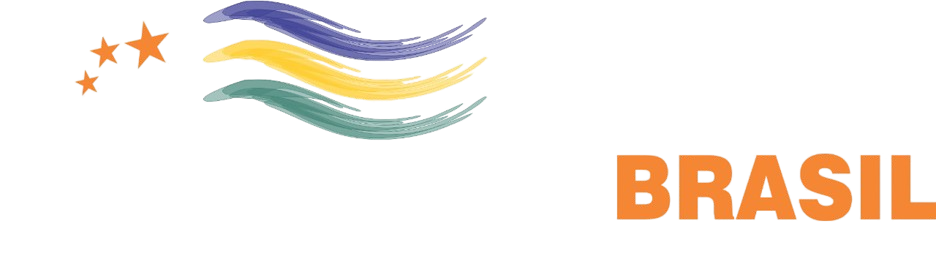 Ambiente Brasil Logo